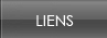 Liens Liens