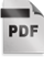 PDF