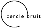 Cercle Bruit